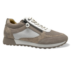 Helioform 293.005