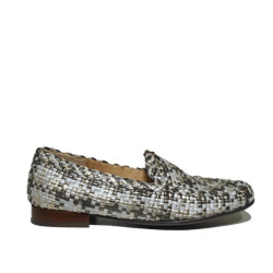 Sioux Cordera 66965