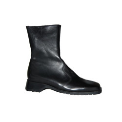 Picardi 31614 wijdte g 1/2