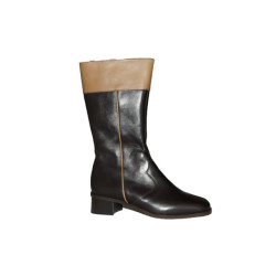 Picardi 42814 wijdte g 1/2