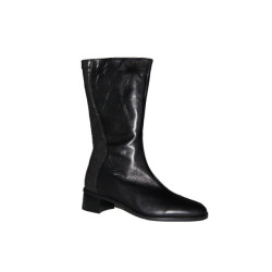Picardi 31121 wijdte g 1/2
