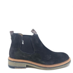 Floris van Bommel Sfm-60035