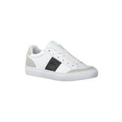 Lacoste Courtline 319