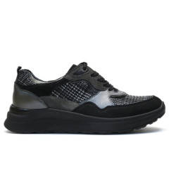 Waldläufer 760002 wijdte h