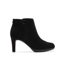 Clarks Original Adriel mae