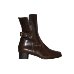 Picardi 5845048 wijdte k