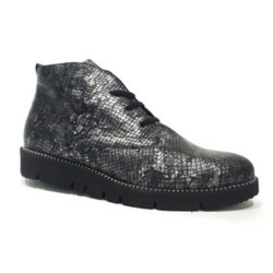 Verhulst 7416 wijdte g