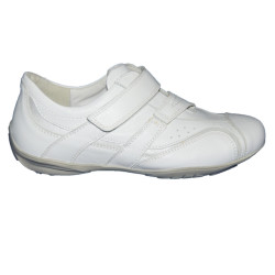 Semler U1016 wijdte g