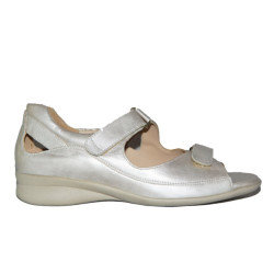 Verhulst 3163 wijdte h