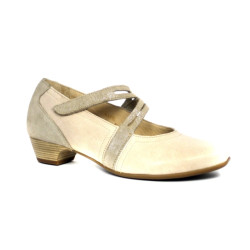 Verhulst 6307 wijdte h