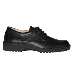 Rembrandt 4065 wijdte f