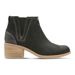 Clarks Original Maypearl daisy