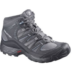 Salomon Mudstone mid w