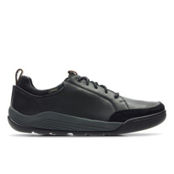 Clarks Original Ashcombebay gtx