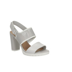 Clarks Original Pastina malory