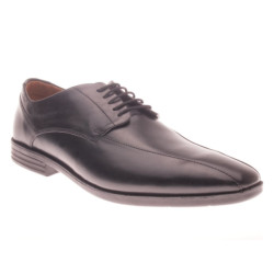 Clarks Original Glenrise over