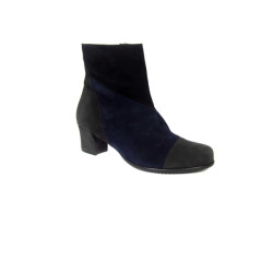 Hassia 2-304896 wijdte h