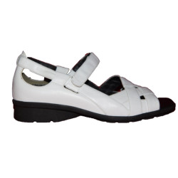 Verhulst 578155 wijdte g