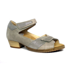 Verhulst 5160 wijdte h