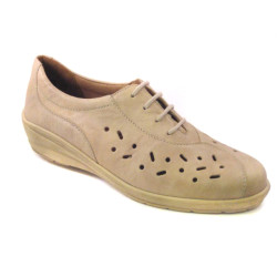 Solidus 25011 wijdte j