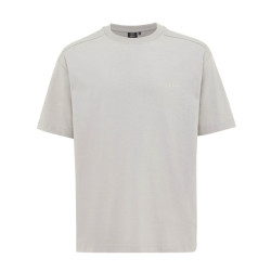 Genti T-shirt met korte mouwen