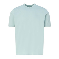 Paul & Shark T-shirt met korte mouwen