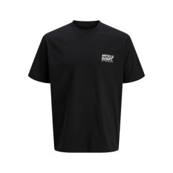 Jack & Jones Jcodynamic dust tee