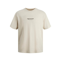 Jack & Jones Jorvesterbro tee