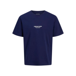 Jack & Jones Jorvesterbro tee