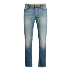Jack & Jones Jjimike jjcade