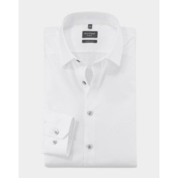 Olymp Business hemd lange mouw 250274-hemden 250274/00