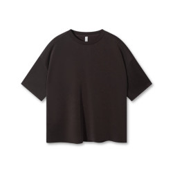 10 Days T-shirt 20-754-5201