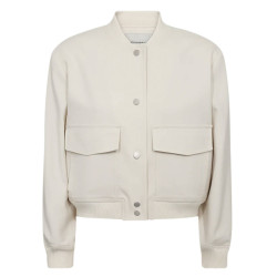 Copenhagen Muse Jasje 204970 cmtailor