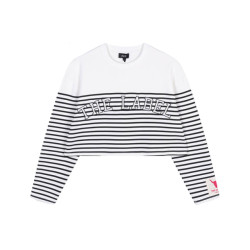 Alix The Label Sweat 2502837088