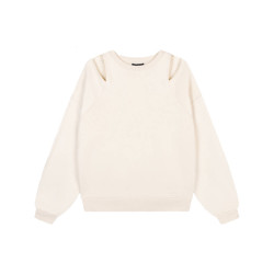 Alix The Label Sweat 2502837085