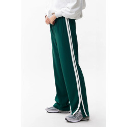 Catwalk Junkie 2502015600 tracksuit trousers