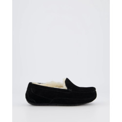 UGG Australia Kids kids ascot black