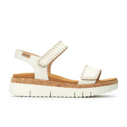 Pikolinos Palma dames sandaal