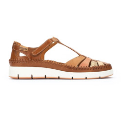 Pikolinos Tenerife dames sandaal