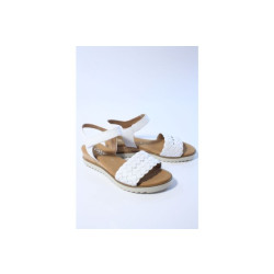Gabor 62.759.50 sandalen