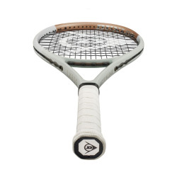 Dunlop d tf lx800 g3 nh tennis racket heren -