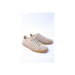 Greve Wave 2125.06 sneakers