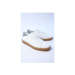 Greve Wave 2125.03 sneakers