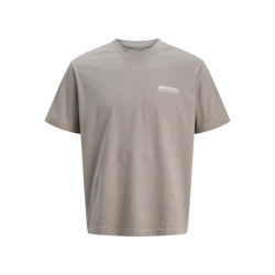 Jack & Jones Jcodynamic dust tee