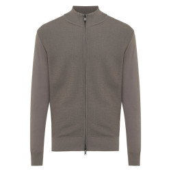 Genti Vest