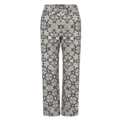 Gustav Cali pantalons 56031 6643