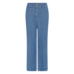 Gustav Cali pantalons 56009 6720