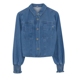 Gustav Edele jackets 56665 6720