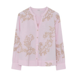 Gustav Naja blouses 56663 7564