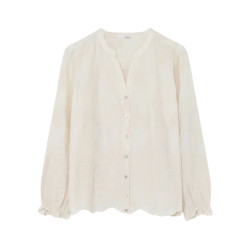 Gustav Sofina blouses 56618 7460